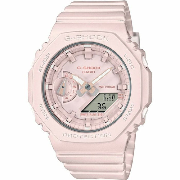 Ladies' Watch Casio-0