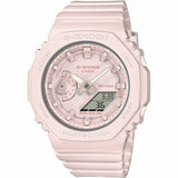 Ladies' Watch Casio-0