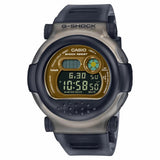 Men's Watch Casio G-Shock G-B001MVB-8ER (Ø 47 mm)-0