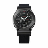 Men's Watch Casio GM-2100CB-1AER-7