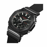 Men's Watch Casio GM-2100CB-1AER-6