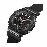 Men's Watch Casio GM-2100CB-1AER Black-4