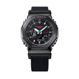 Men's Watch Casio G-Shock UTILITY METAL COLLECTION-5