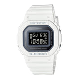 Men's Watch Casio G-Shock GMD-S5600-7ER (Ø 40 mm) (Ø 40,5 mm)-0