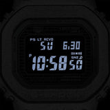 Men's Watch Casio GMW-B5000PS-1ER-4