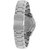 Men's Watch Casio Silver (Ø 40 mm)-6