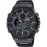 Men's Watch Casio-6