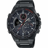 Men's Watch Casio-0