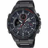 Men's Watch Casio-10