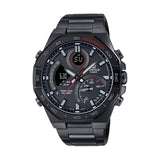 Men's Watch Casio-1