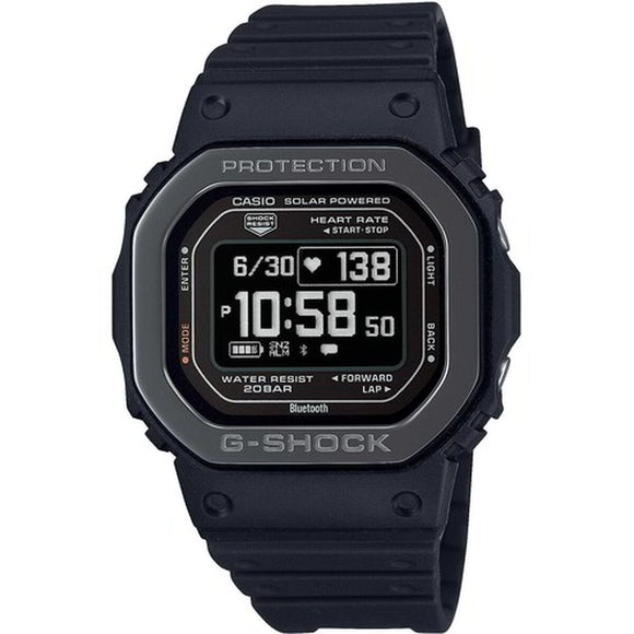 Men's Watch Casio-0