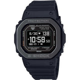 Men's Watch Casio G-Shock DW-H5600MB-1ER (Ø 44,5 mm)-0