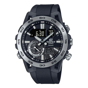 Men's Watch Casio ECB-40P-1AEF-0