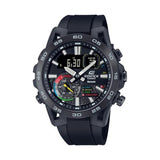 Men's Watch Casio 40MP-1AEF-0