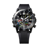 Men's Watch Casio 40MP-1AEF-4