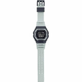 Unisex Watch Casio G-Shock Sport-5