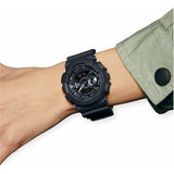 Men's Watch Casio G-Shock LIMITED EDITION 40TH (Ø 51 mm)-2