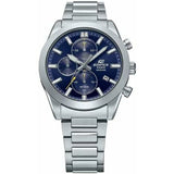 Men's Watch Casio EFB-710D-2AVUEF-2