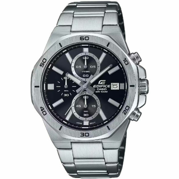 Men's Watch Casio EFV640D1AVUEF-0