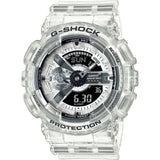 Men's Watch Casio G-Shock CLASSIC CLEAR REMIX SERIE - 40 (Ø 51 mm)-0