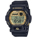 Men's Watch Casio G-Shock GD-350GB-1ER (Ø 51 mm)-0
