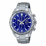 Men's Watch Casio EFR-574D-2AVUEF-0