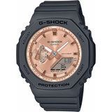 Ladies' Watch Casio G-Shock GMA-S2100MD-1AER-0