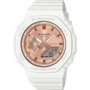 Ladies' Watch Casio G-Shock GMA-S2100MD-7AER-0