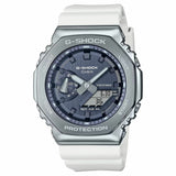 Men's Watch Casio GM-2100WS-7AER-0