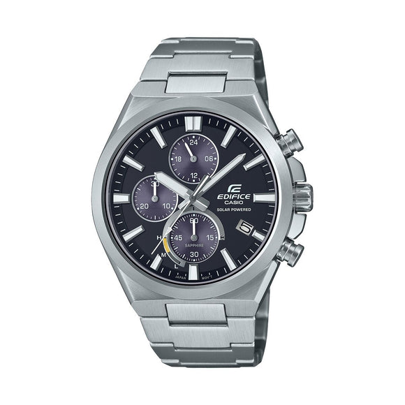 Men's Watch Casio EFS-S630D-1AVUEF-0