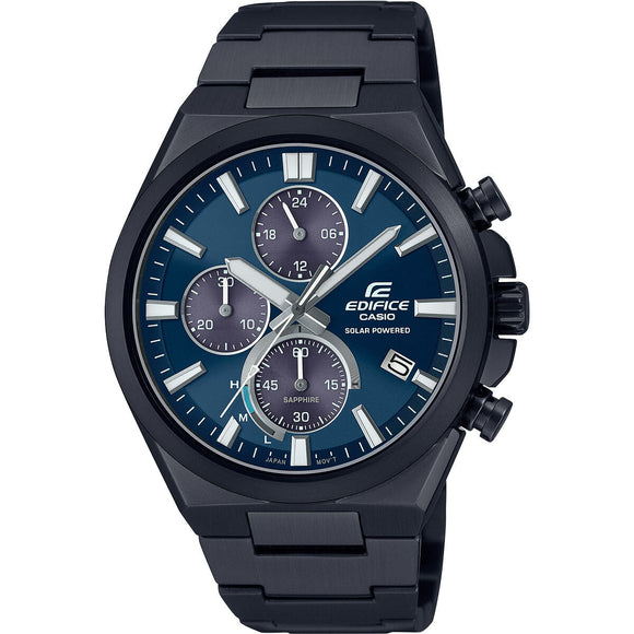 Men's Watch Casio EFS-S630DC-2AVUEF-0