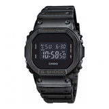 Men's Watch Casio G-Shock DW-5600UBB-1ER (Ø 42,5 mm)-0