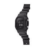 Men's Watch Casio G-Shock DW-5600UBB-1ER (Ø 42,5 mm)-4