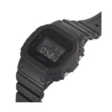 Men's Watch Casio G-Shock DW-5600UBB-1ER (Ø 42,5 mm)-3
