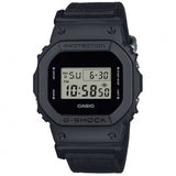 Men's Watch Casio DW-5600BCE-1ER-0