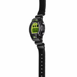 Men's Watch Casio G-Shock DW-6900RCS-1ER Black Green (Ø 50 mm)-5