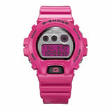Unisex Watch Casio G-Shock DW-6900RCS-4ER-2