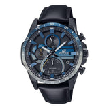 Men's Watch Casio EQS-940NL-1AVUEF-0