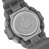 Men's Watch Casio G-Shock GA-110HD-8AER (Ø 51 mm)-5