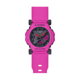 Unisex Watch Casio G-Shock GA-2300-4AER-4