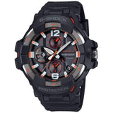 Men's Watch Casio G-Shock GRAVITY MASTER (Ø 55 mm)-0