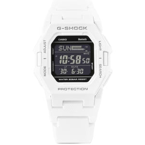 Men's Watch Casio G-Shock GD-B500-7ER (Ø 41,5 mm)-0