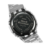 Men's Watch Casio G-Shock GM-B2100AD-2AER (Ø 44 mm) (Ø 44,5 mm)-2