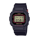 Men's Watch Casio G-Shock DW-5600AI-1ER-0