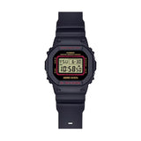 Men's Watch Casio G-Shock DW-5600AI-1ER-3