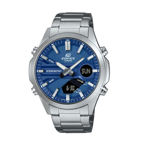 Men's Watch Casio EFV-C120D-2AEF-0