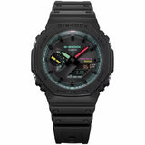 Men's Watch Casio G-Shock GA-B2100MF-1AER (Ø 45 mm)-5