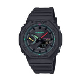 Men's Watch Casio G-Shock GA-B2100MF-1AER (Ø 45 mm)-0