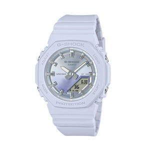 Ladies' Watch Casio G-Shock GMA-P2100SG-2AER (Ø 40 mm)-0