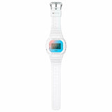 Men's Watch Casio G-Shock THE ORIGIN - BEACH TIME LAPS SERIE (Ø 42,5 mm)-2